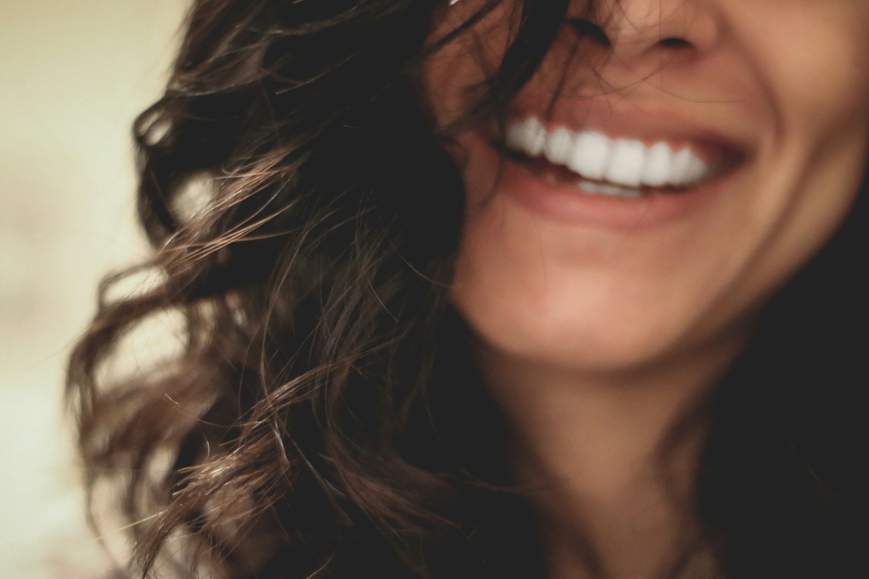 Dental Patient