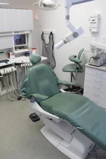 Dental Office