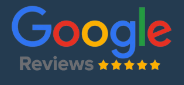 Google Reviews