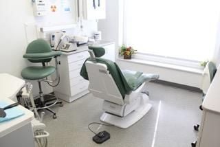 Dental Office